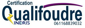 Qualifoudre- Franklin Macon - RAP